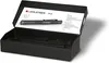 LED LENSER Taschenlampe,LED,120lm,80m,2xAAA Produktbild-Vorschau 5
