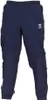 Prezentacja Hose Warrior Alpha Senior S / granatowy Podgląd zdjęcia produktu 1