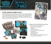 Pokémon TCG: Scarlet & Violet – Balíček elitných trénerov Náhľad obrázku produktu 9