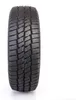 Goodride Sw612 Snowmaster 205/65R16C 107T Bsw Anteprima dell’immagine prodotto 7