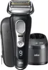 Braun Series 9 9460cc System wet&dry Produktbild-Vorschau 37