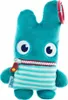 Schmidt Spiele Mangeur de soucis Peluche, Purzelbaum, Fips, Voir les images du produit 4