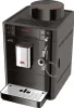 Melitta Caffeo Passione F 53/0-102 Produktbild-Vorschau 3