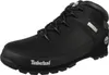 Timberland Chaussures Euro Sprint Hiker, 6361R Voir les images du produit 14