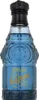 Versace Blue Jeans Man Edt Spray Náhled obrázku produktu 7