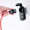 FLEX VCE CordlessConnect System - 512869 Produktbild-Vorschau 3