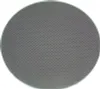 Putzbearbeitungsmaschine Putzglättmaschine Putzglätter Produktbild-Vorschau 11