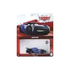 Mattel GXG32, Sonstige Spielzeuge zum Daraufsetzen, 3 Produktbild-Vorschau 1