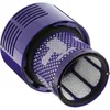 Filtre Dyson Cyclone V10 Animal (Plus.Parts®) Voir les images du produit 1