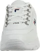Fila Buty 1FG Strada Low, 10105601FG Podgląd zdjęcia produktu 32
