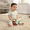 TOMY Lamaze Pferdeanhänger Witek L27498 Produktbild-Vorschau 7