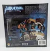 Asmodee Paranormal Detectives, Stolová hra, Rodina, 12 rok Náhľad obrázku produktu 9