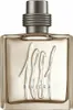 Cerruti 1881 Riviera - toaletní voda ve spreji 100 ml Náhled obrázku produktu 3