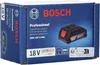 Bosch Akkupack GBA 18V 2,0 Ah Produktbild-Vorschau 20