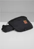 Urban Classics WIP TB961-BLK in Black/Black color size Anteprima dell’immagine prodotto 5