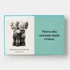 My Art Book of Friendship Produktbild-Vorschau 3