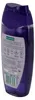 Palmolive Sunset Relax Żel pod Prysznic 250 ml Lawenda Podgląd zdjęcia produktu 9