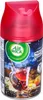 6x Air Wick Freshmatic Mulled Wine Refill 250ml | Vůně Náhled obrázku produktu 3