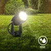 BRILONER Connect to Shine zestaw 3 kolców, zestaw Podgląd zdjęcia produktu 16