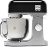 Kuchynský robot Kenwood KMX750BK Náhľad obrázku produktu 1