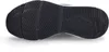 scarpe Skechers Blk Tres Air 177411BLK Anteprima dell’immagine prodotto 37