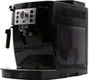 DeLonghi Magnifica S ECAM 22.110.B W pełni automatyczny Podgląd zdjęcia produktu 20