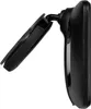 TomTom Via 53 Europe Traffic Produktbild-Vorschau 8