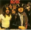 Vinyl AC/DC - Highway To Hell Podgląd zdjęcia produktu 7
