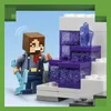 LEGO® Minecraft™ 21263 Kopalnia na złych terenach Podgląd zdjęcia produktu 18