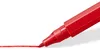 STAEDTLER Noris 326 Fasermaler Etui mit 20 Farben Produktbild-Vorschau 3
