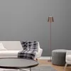 Lampadaire ajustable V-TAC - IP54 - Corps en Corten - 4W - Voir les images du produit 2