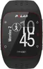 Polar M430 czarny Podgląd zdjęcia produktu 3