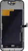 Display für iPhone 15 Pro Soft OLED Bildschirm Touch Produktbild-Vorschau 4