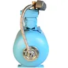 Domáca vodáreň WZP 750 vodné čerpadlo (3000l/h 750W Náhľad obrázku produktu 3