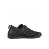 Sznurowane buty Meindl EUR 38 Podgląd zdjęcia produktu 10