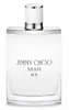 Jimmy Choo Ice eau de toilette spray 200 ml Anteprima dell’immagine prodotto 2