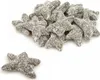 Lakritz Sterne starkes Lakritz mit salzigem Überzug veggie Produktbild-Vorschau 4