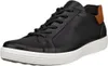 Ecco SOFT 7 MENS Herrenschuhe - sportliche Slipper - Produktbild-Vorschau 8