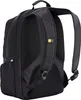 Case Logic | Adatto fino a 16" | RBP315 | Zaino | Nero Anteprima dell’immagine prodotto 10