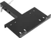 Anhängerkupplung Seilwinde Montageplatte 50,8mm - 6803kg Produktbild-Vorschau 12
