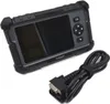 OBD2 dispositivo diagnostico auto AD500 4 sistema Anteprima dell’immagine prodotto 1
