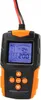 MAR-POL Tester autobaterií 12/24 V M82520 Náhled obrázku produktu 15