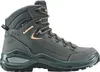 Lowa Renegade EVO GTX Mid Damen Trekkingschuhe Gore Tex Produktbild-Vorschau 16