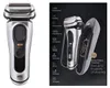 Rasoir Électrique Braun Series 9 Pro+ Noir Voir les images du produit 12