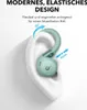 soundcore Sport X20 Bluetooth In-Ear Sportkopfhörer mit Produktbild-Vorschau 2