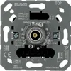 Jung Drehdimmer UNI LED 1731DD Produktbild-Vorschau 2