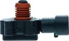 EINPARTS Ladedrucksensor EPS0010 für RENAULT CLIO II Produktbild-Vorschau 3
