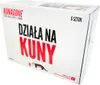 Kunagone Mierenspray, 6 stuks – Effectieve bescherming Productafbeelding-voorbeeld 1