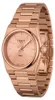Montre pour femme Tissot PRX, 25 mm, référence Voir les images du produit 11
