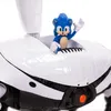 Sonic - The Hedgehog Movie 3 Minifiguren Spielset Produktbild-Vorschau 3